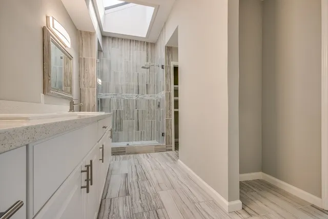 $2,849 | 923 Cranberry Hill Court, Houston, TX 77079