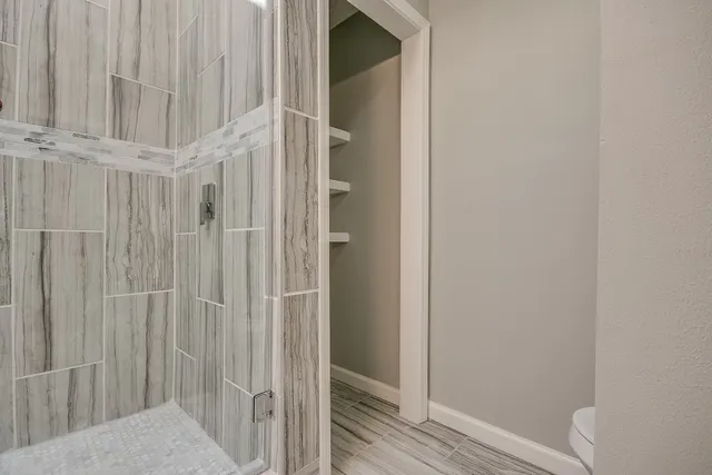 $2,849 | 923 Cranberry Hill Court, Houston, TX 77079