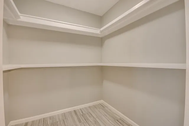 $2,849 | 923 Cranberry Hill Court, Houston, TX 77079