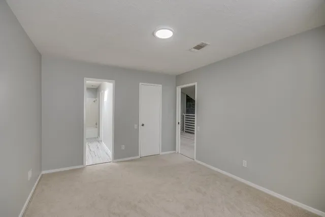 $2,849 | 923 Cranberry Hill Court, Houston, TX 77079