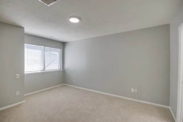 $2,849 | 923 Cranberry Hill Court, Houston, TX 77079