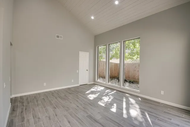 $2,849 | 923 Cranberry Hill Court, Houston, TX 77079