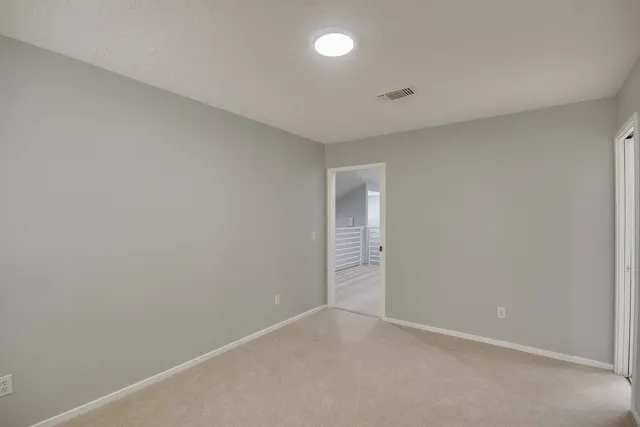 $2,849 | 923 Cranberry Hill Court, Houston, TX 77079