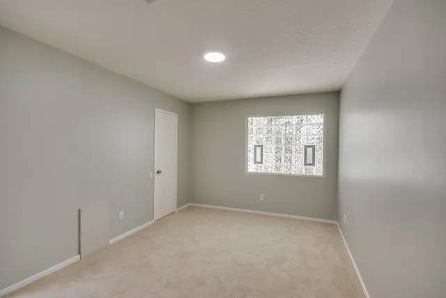 $2,849 | 923 Cranberry Hill Court, Houston, TX 77079