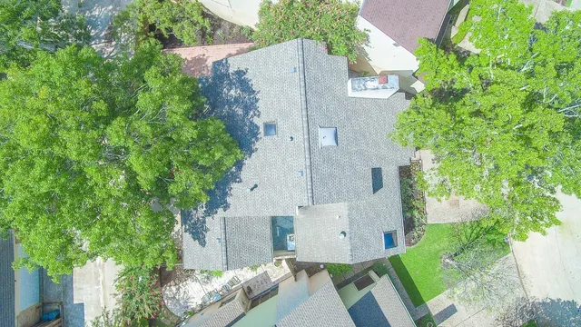 $2,849 | 923 Cranberry Hill Court, Houston, TX 77079