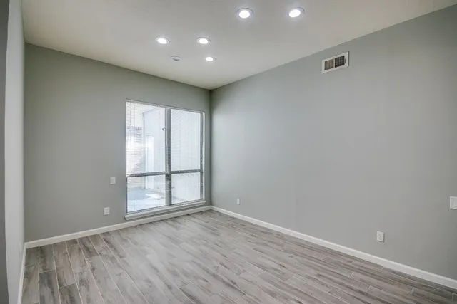 $2,849 | 923 Cranberry Hill Court, Houston, TX 77079