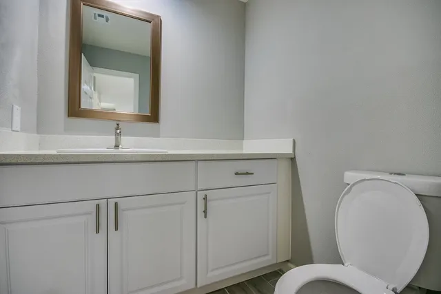 $2,849 | 923 Cranberry Hill Court, Houston, TX 77079