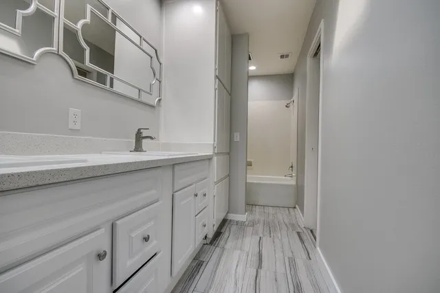 $2,849 | 923 Cranberry Hill Court, Houston, TX 77079