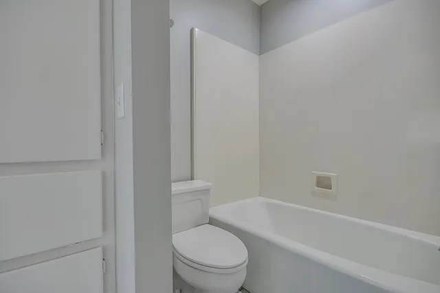 $2,849 | 923 Cranberry Hill Court, Houston, TX 77079