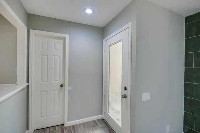 $2,849 | 923 Cranberry Hill Court, Houston, TX 77079