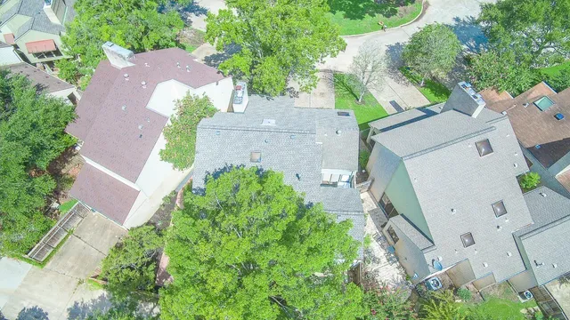 $2,849 | 923 Cranberry Hill Court, Houston, TX 77079