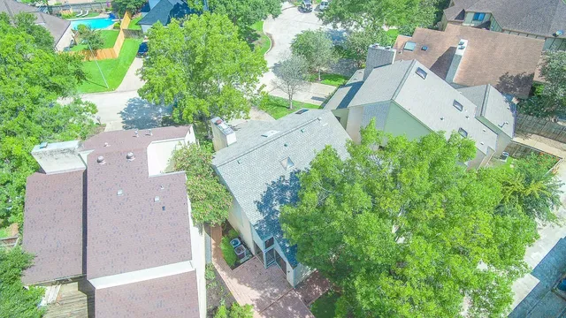 $2,849 | 923 Cranberry Hill Court, Houston, TX 77079