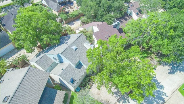 $2,849 | 923 Cranberry Hill Court, Houston, TX 77079