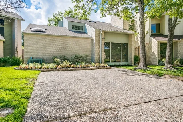 $2,849 | 923 Cranberry Hill Court, Houston, TX 77079