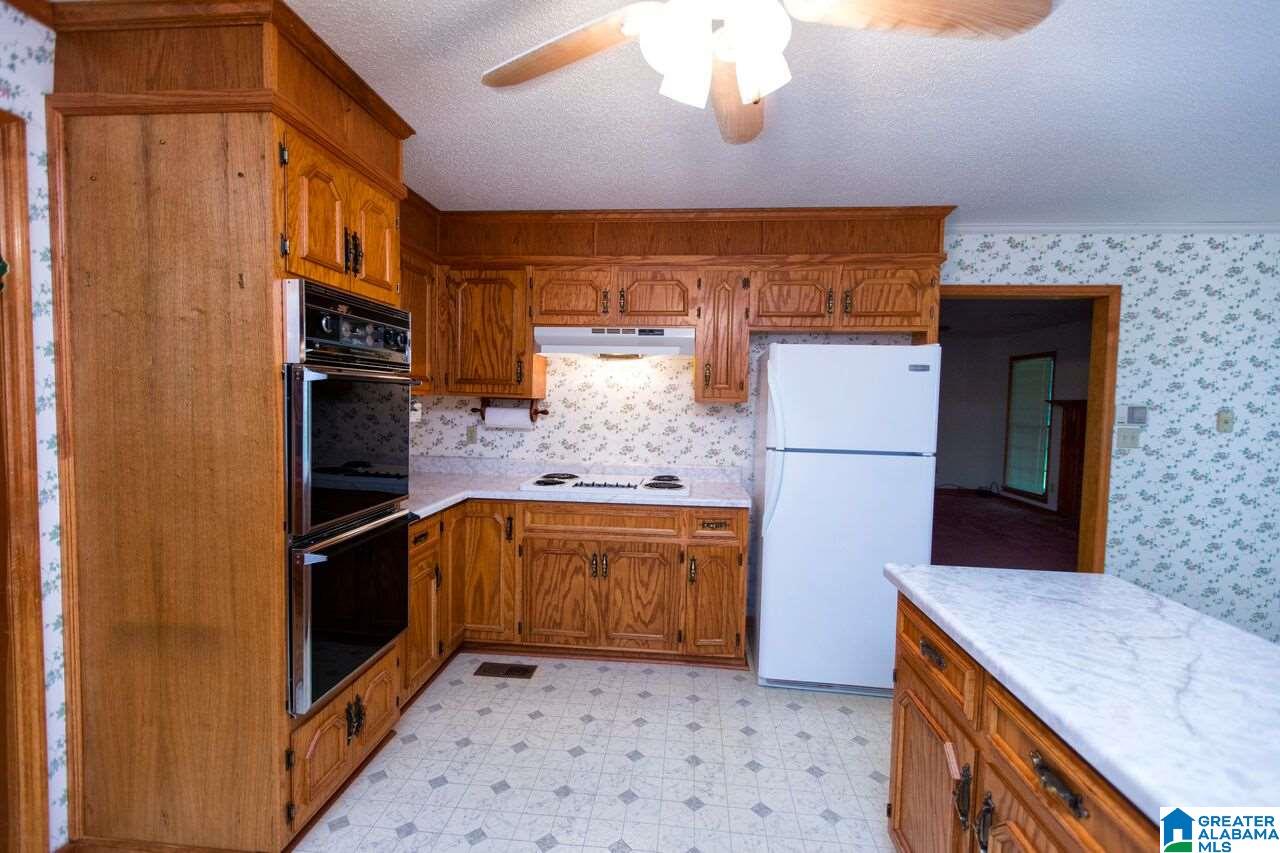 700 Ruth Drive Birmingham, AL 35235 - Photo 7 of 30 Gallery Image 7