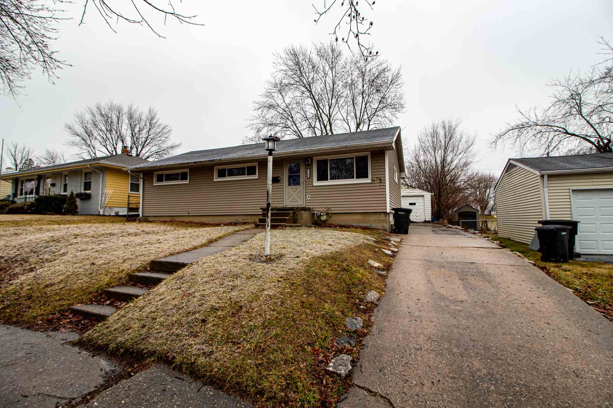 1104 Berkley Road Lafayette, IN 47904 - Photo 1 of 14 Gallery Image 1