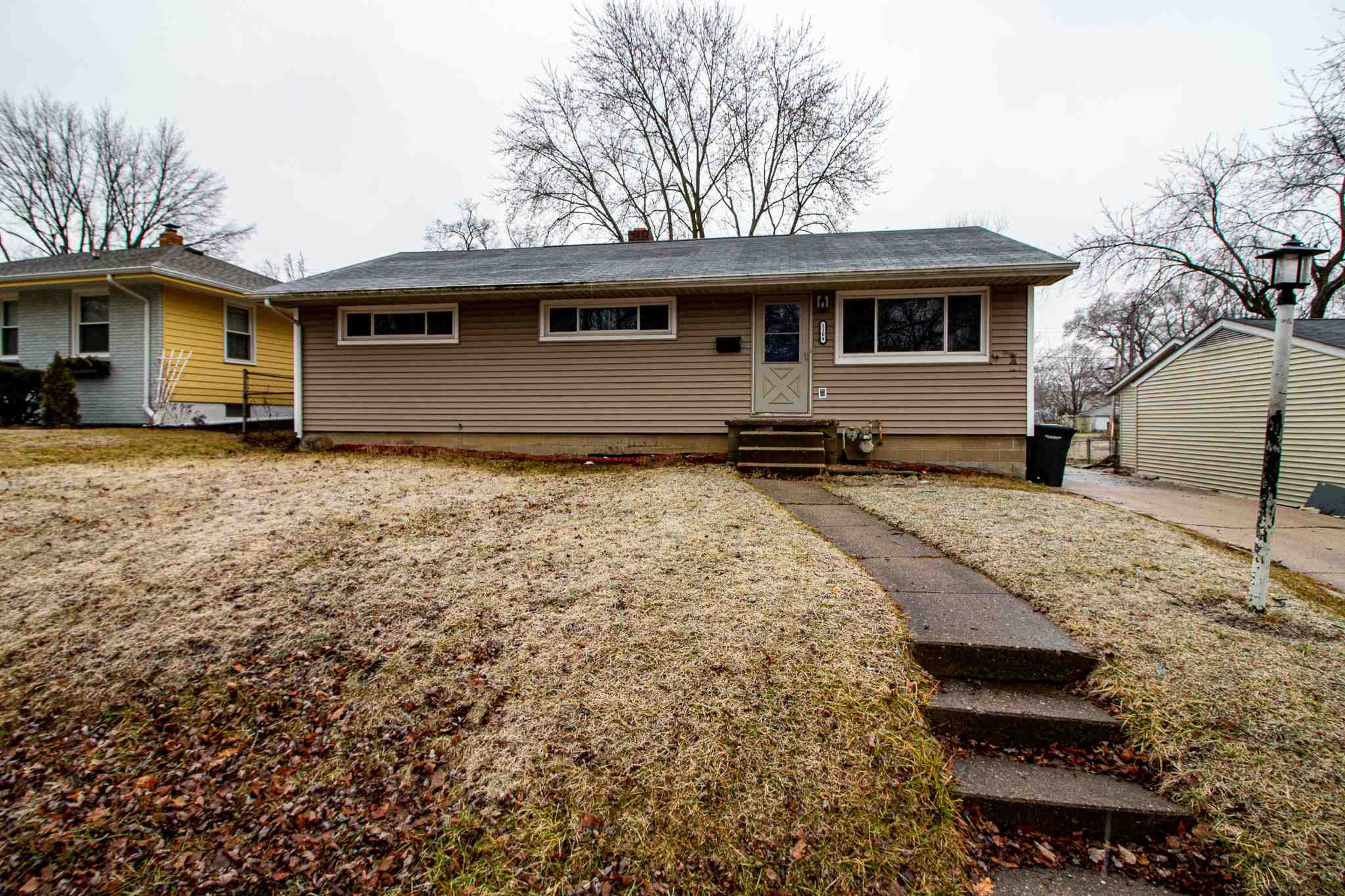 1104 Berkley Road Lafayette, IN 47904 - Photo 2 of 14 Gallery Image 2