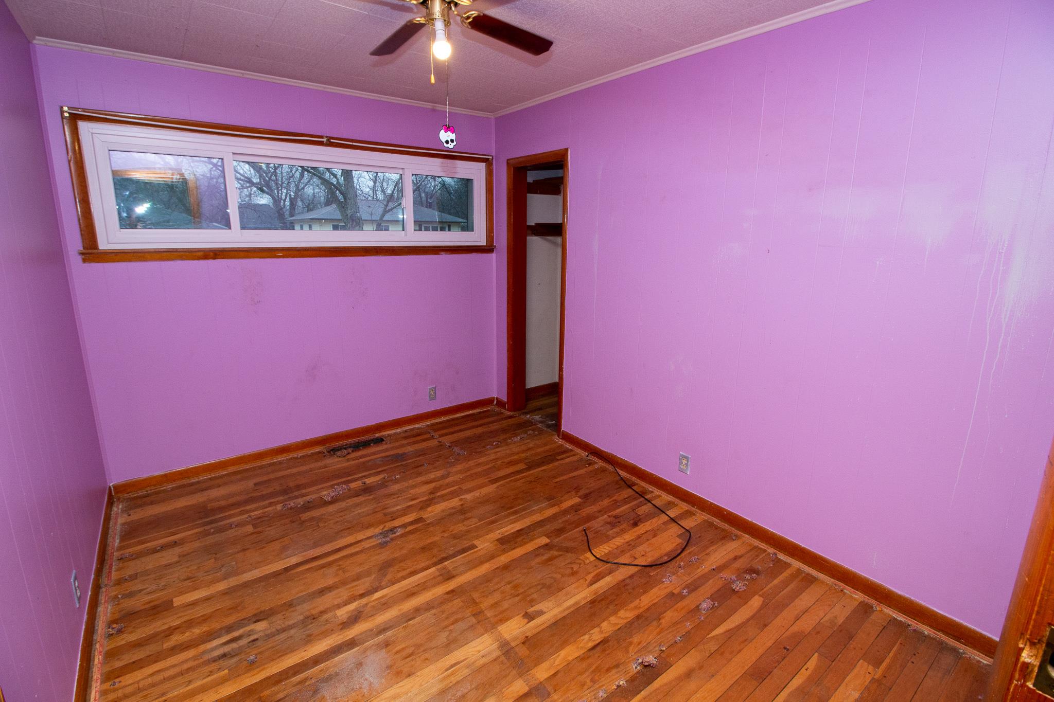 1104 Berkley Road Lafayette, IN 47904 - Photo 11 of 14 Gallery Image 11