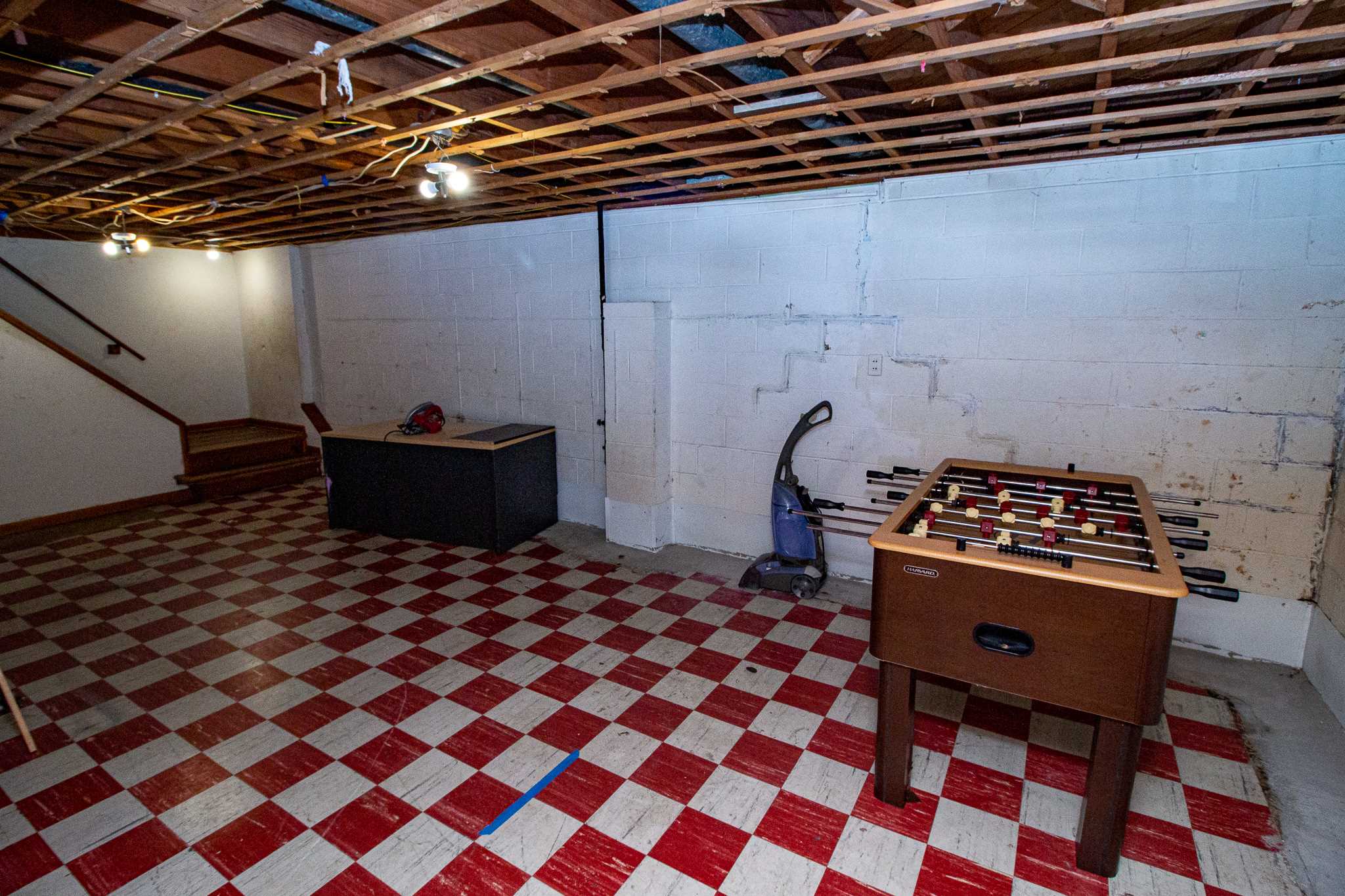 1104 Berkley Road Lafayette, IN 47904 - Photo 12 of 14 Gallery Image 12
