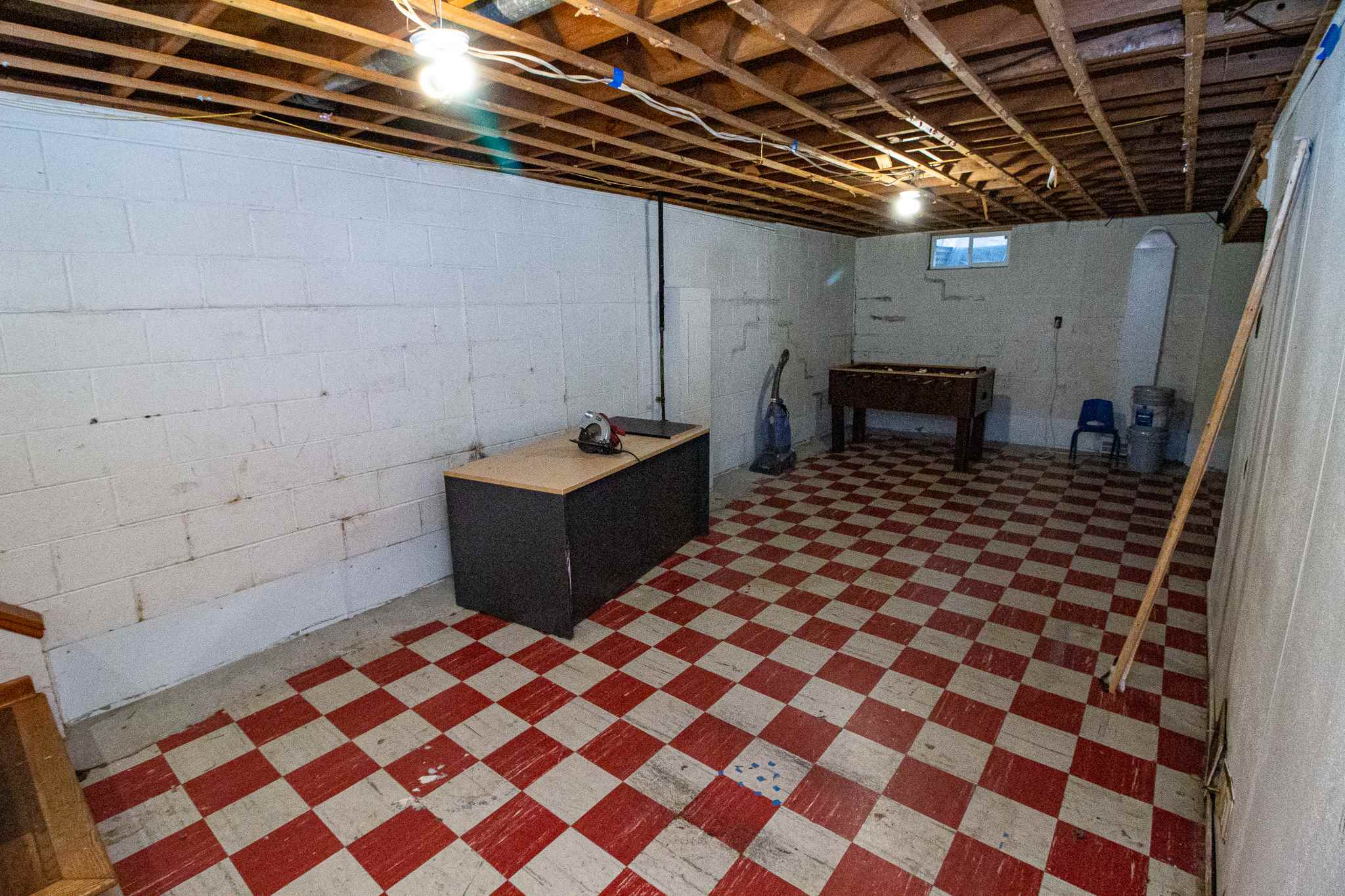 1104 Berkley Road Lafayette, IN 47904 - Photo 13 of 14 Gallery Image 13