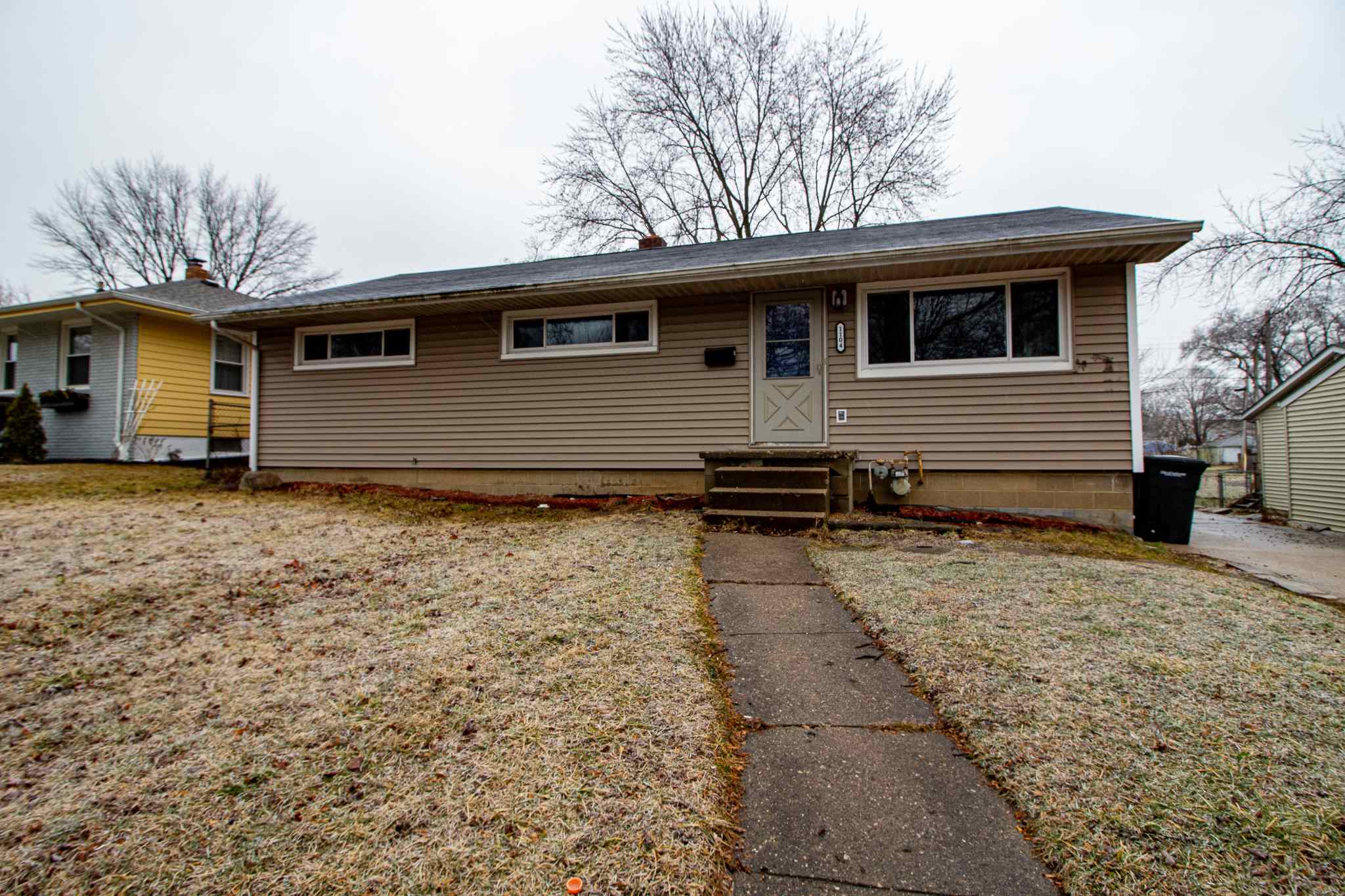 1104 Berkley Road Lafayette, IN 47904 - Photo 14 of 14 Gallery Image 14