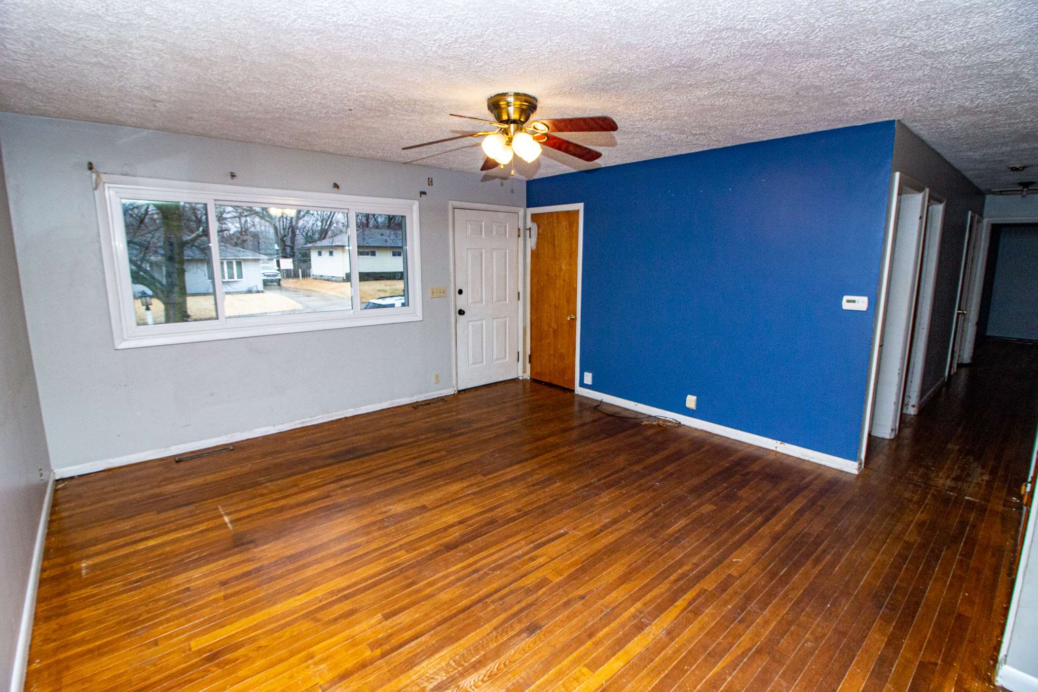 1104 Berkley Road Lafayette, IN 47904 - Photo 3 of 14 Gallery Image 3