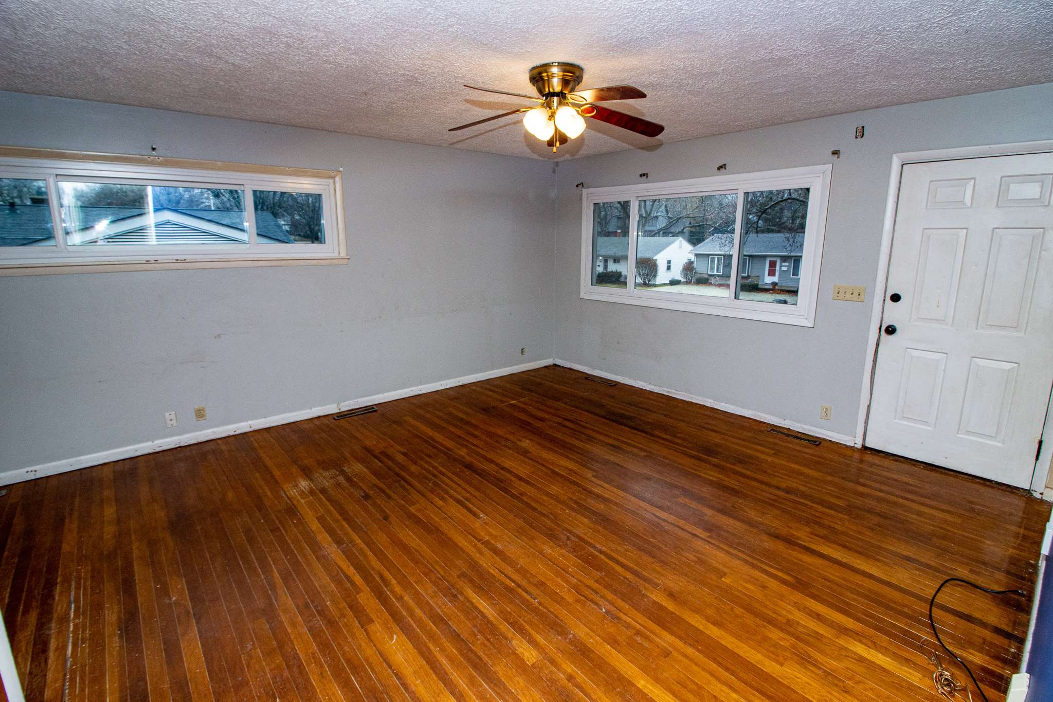 1104 Berkley Road Lafayette, IN 47904 - Photo 4 of 14 Gallery Image 4