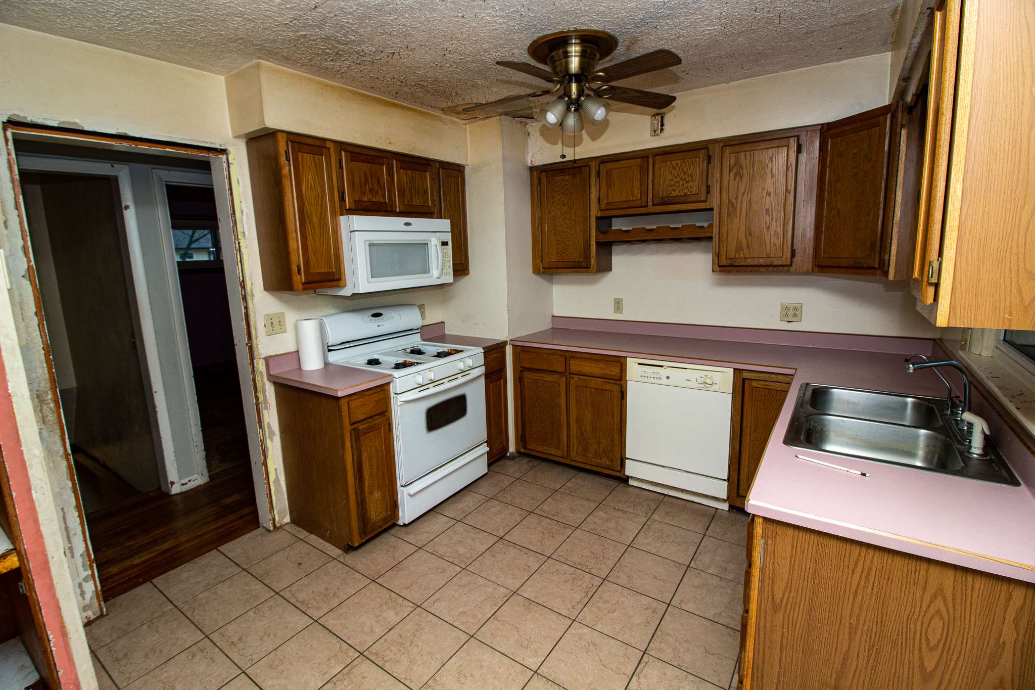 1104 Berkley Road Lafayette, IN 47904 - Photo 5 of 14 Gallery Image 5