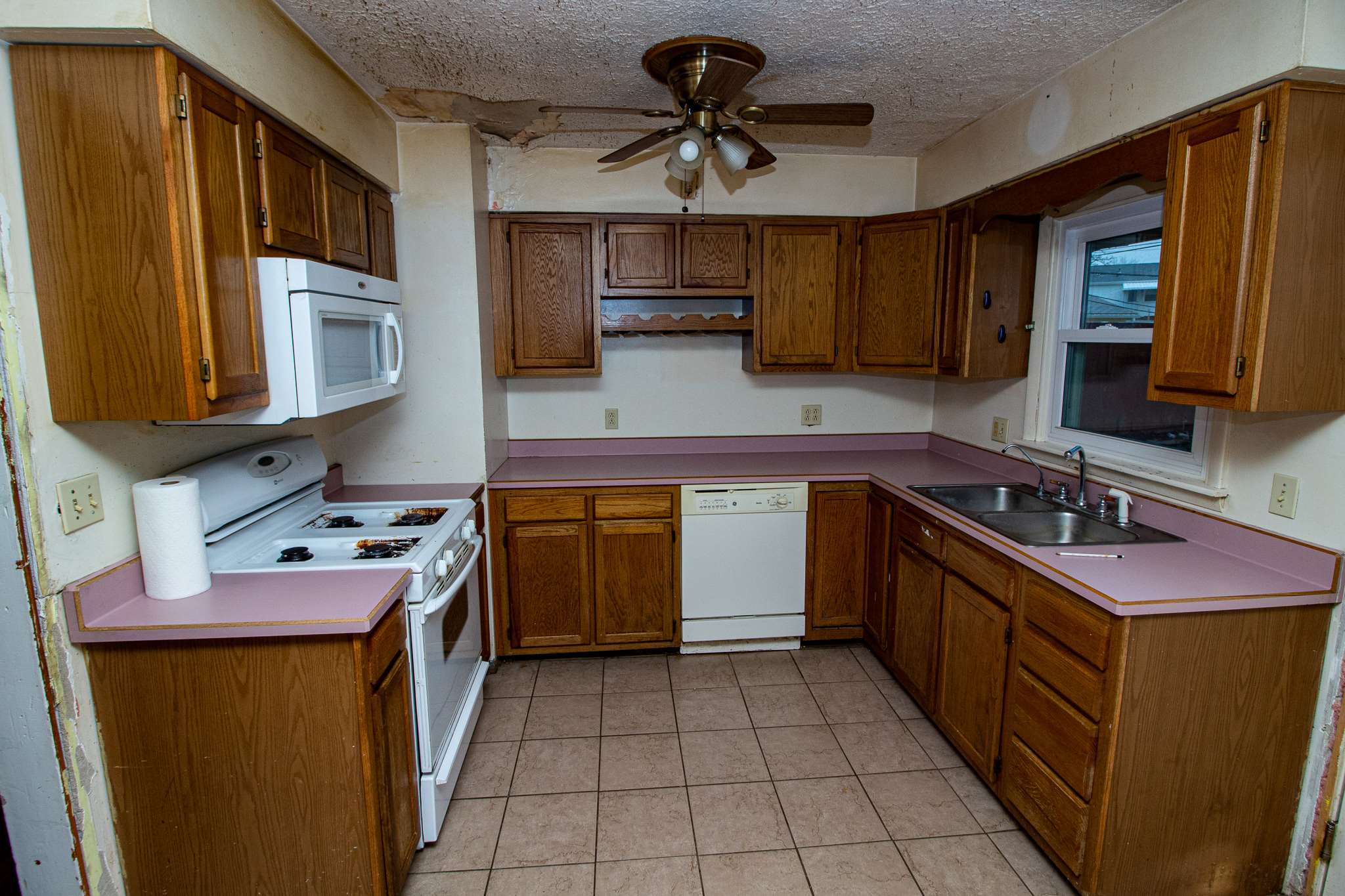 1104 Berkley Road Lafayette, IN 47904 - Photo 6 of 14 Gallery Image 6