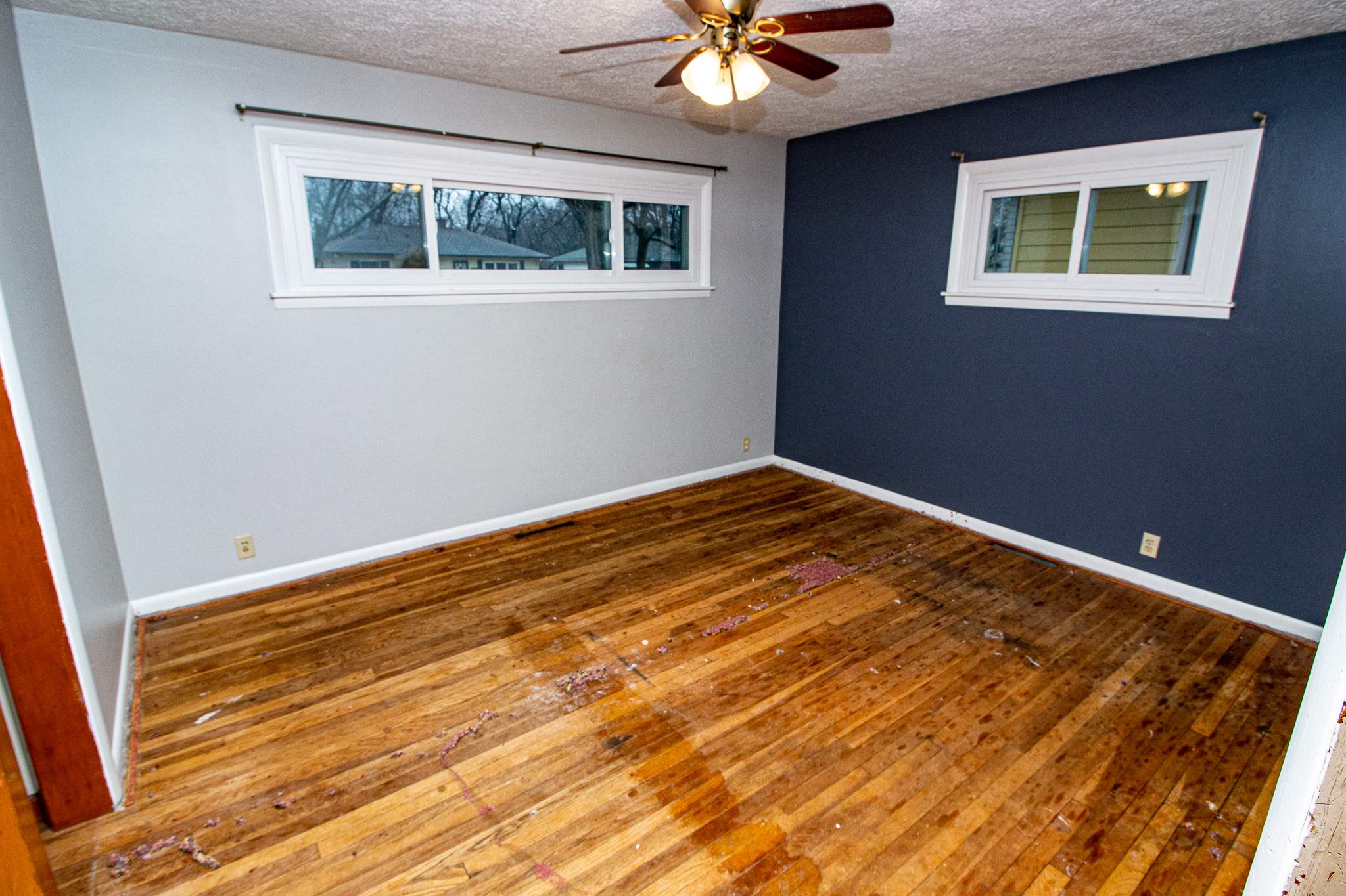 1104 Berkley Road Lafayette, IN 47904 - Photo 7 of 14 Gallery Image 7