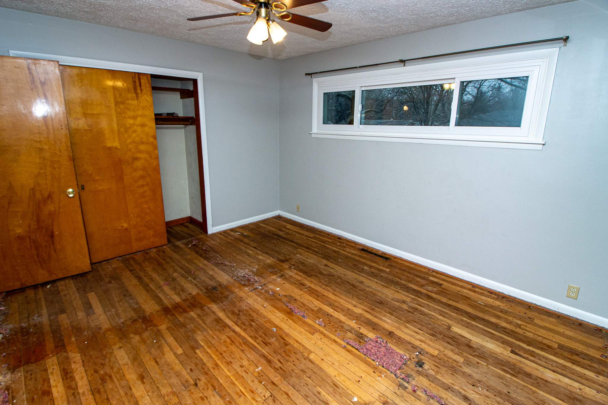 1104 Berkley Road Lafayette, IN 47904 - Photo 8 of 14 Gallery Image 8