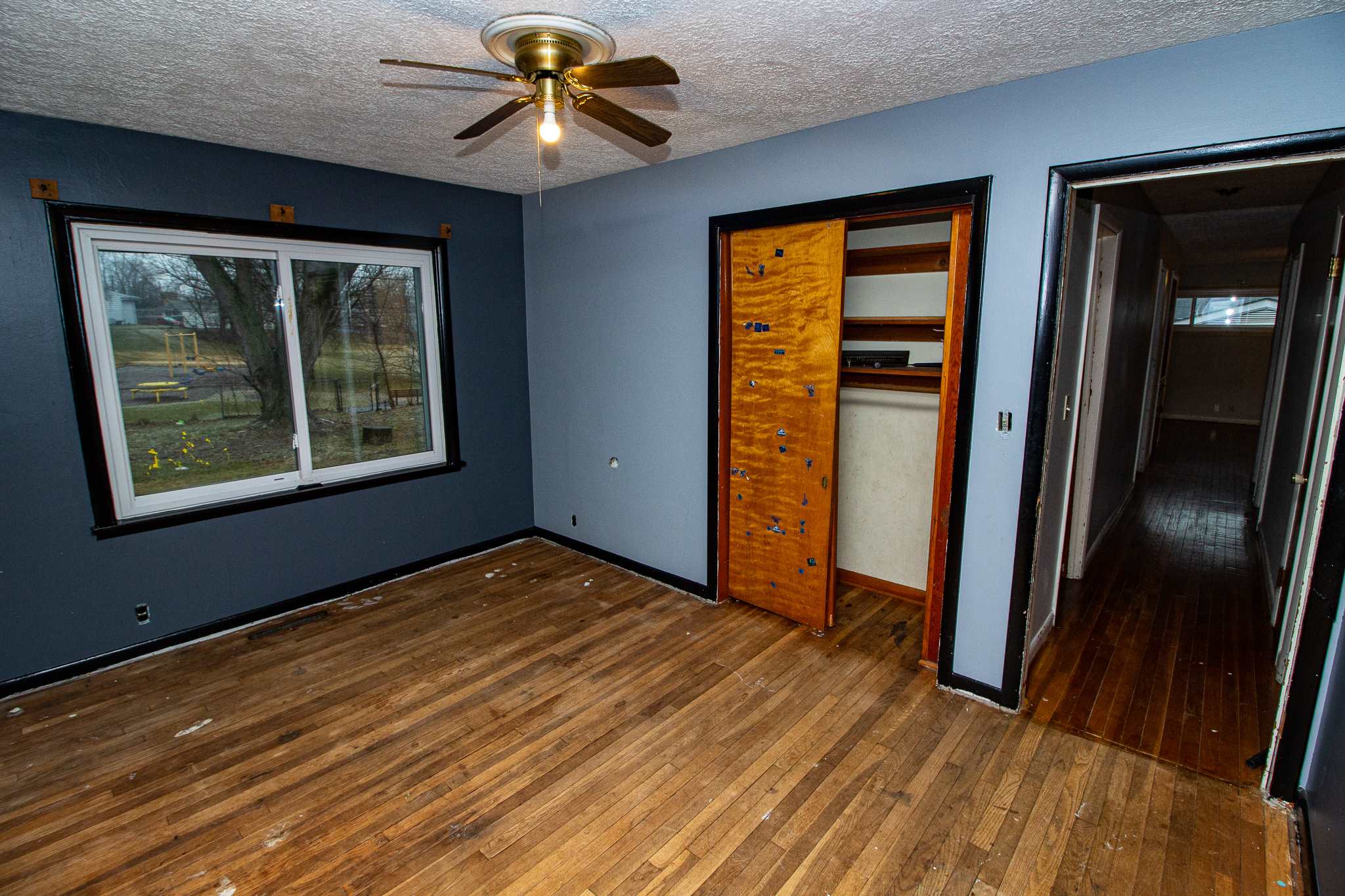 1104 Berkley Road Lafayette, IN 47904 - Photo 9 of 14 Gallery Image 9