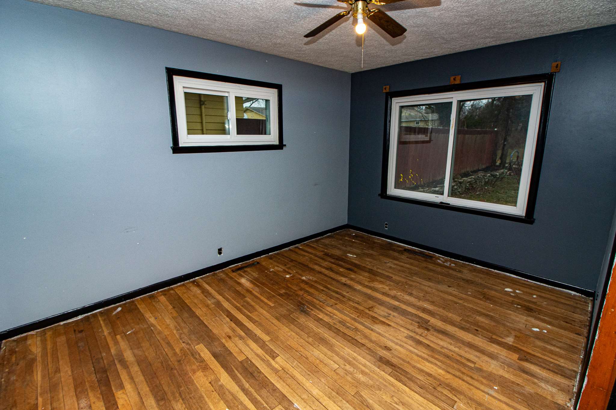 1104 Berkley Road Lafayette, IN 47904 - Photo 10 of 14 Gallery Image 10