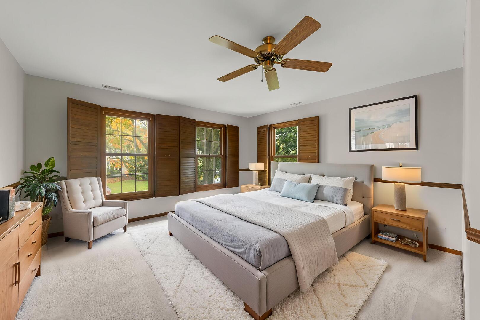 2256 Ridgewood Road Lisle, IL 60532 - Photo 22 of 41 Gallery Image 22