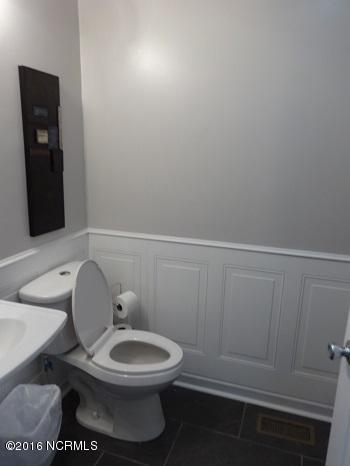 951 Isaac Road Clinton, NC 28328 - Photo 18 of 37 DSC01680