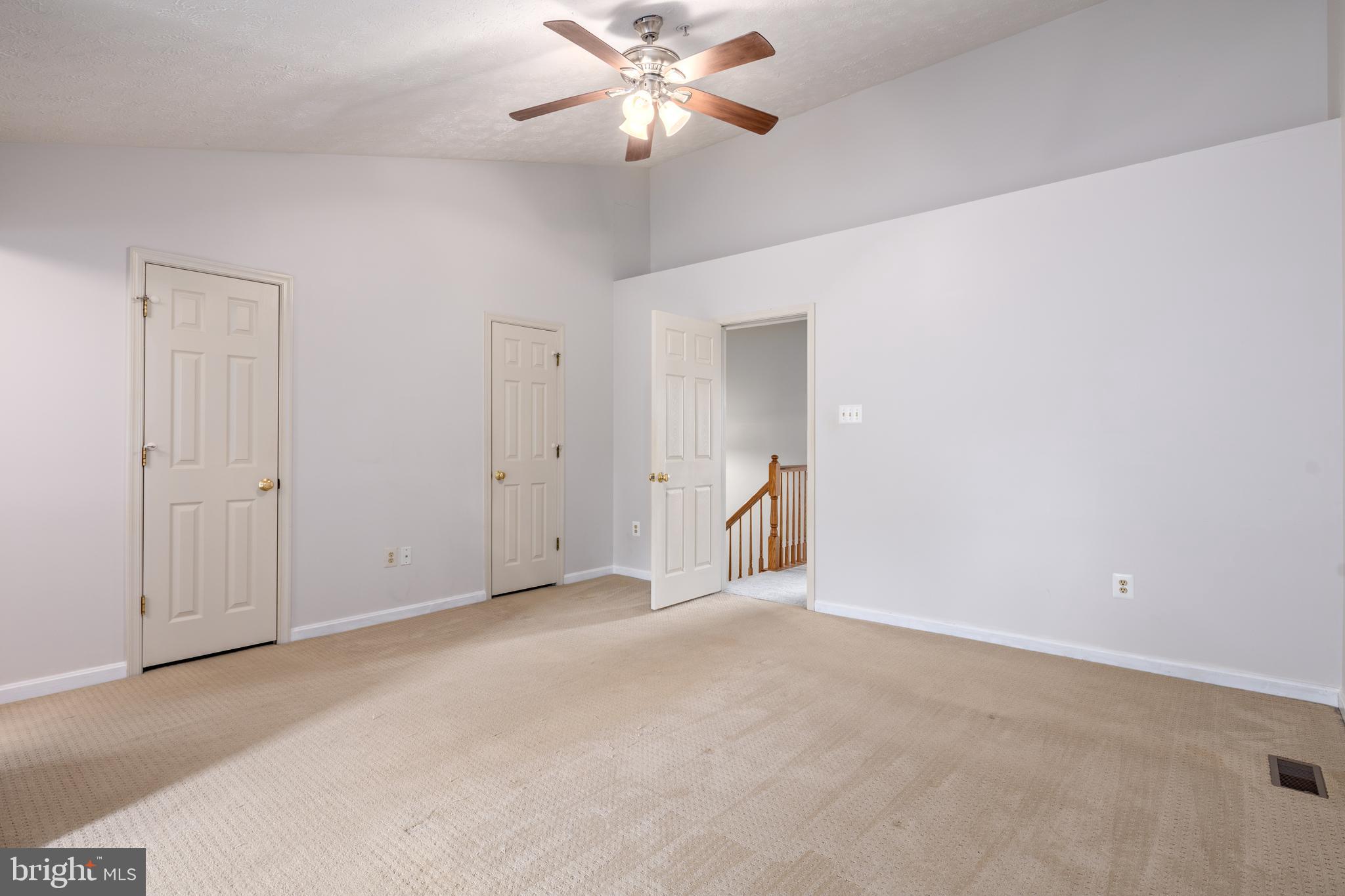 2164 Kyle Green Road Abingdon, MD 21009 - Photo 26 of 44 Gallery Image 26