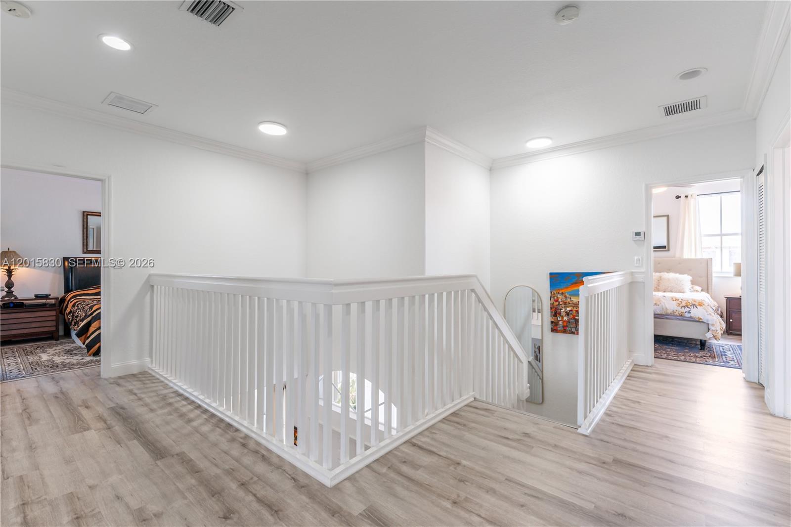 1733 Southwest 151 Place Miami, FL 33185 - Photo 28 of 44