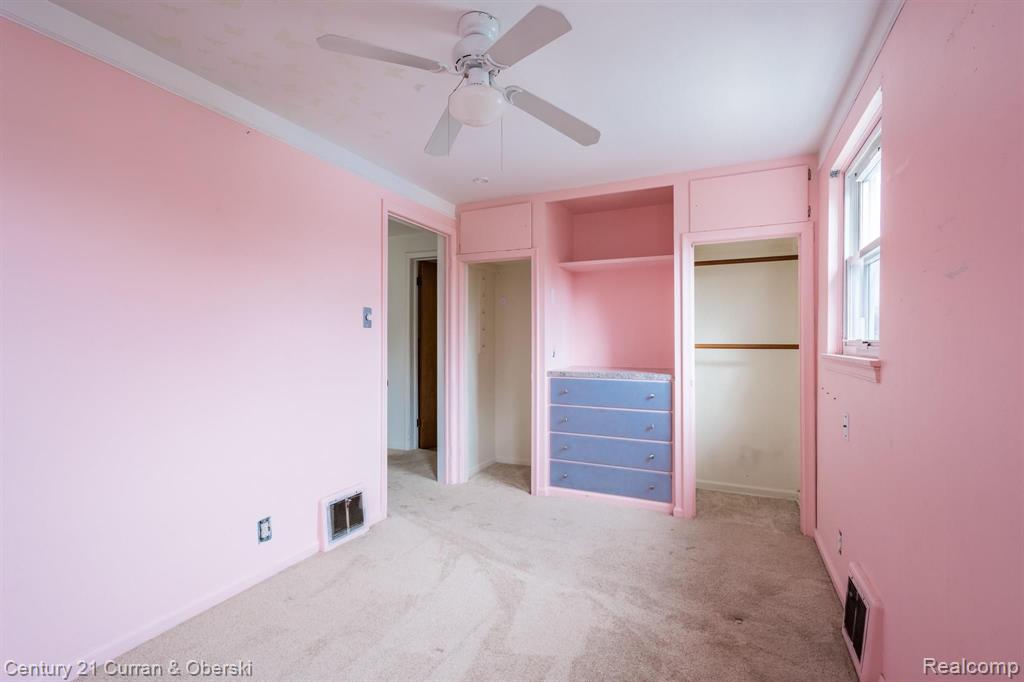 1500 Drexel Street Dearborn, MI 48128 - Photo 18 of 30