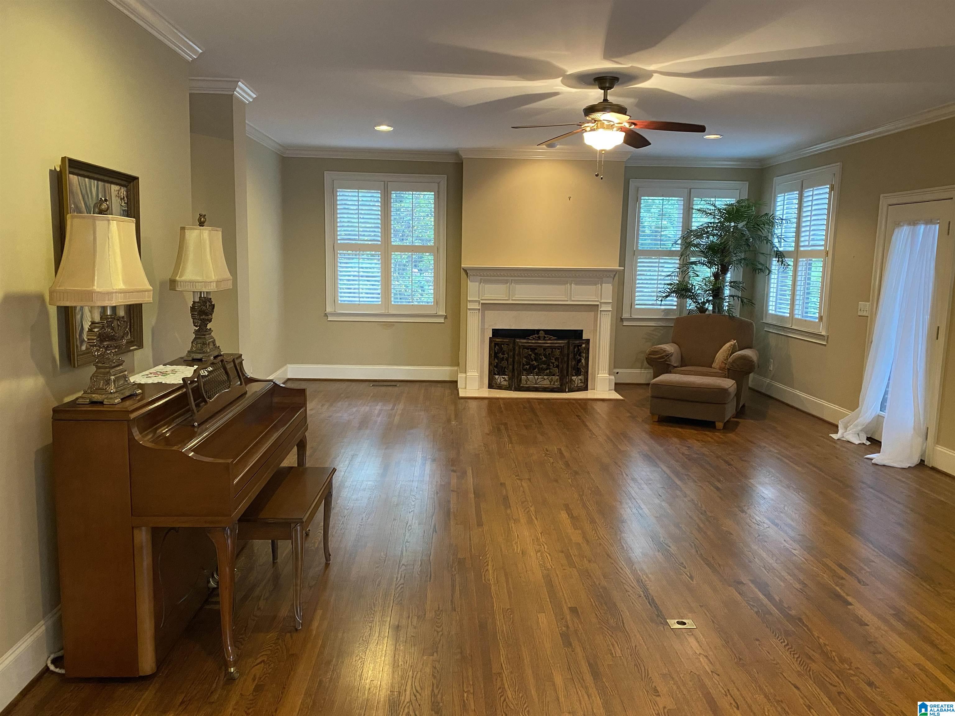 5639 Chestnut Trace Birmingham, AL 35244 - Photo 42 of 55