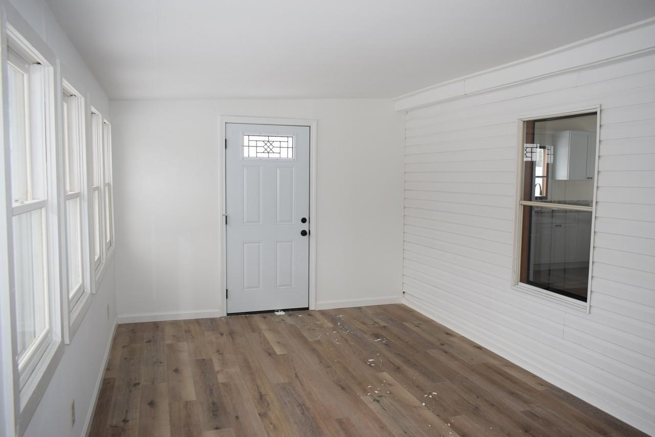 5 Ridgeview Terrace Dalton, NH 03598 - Photo 11 of 19