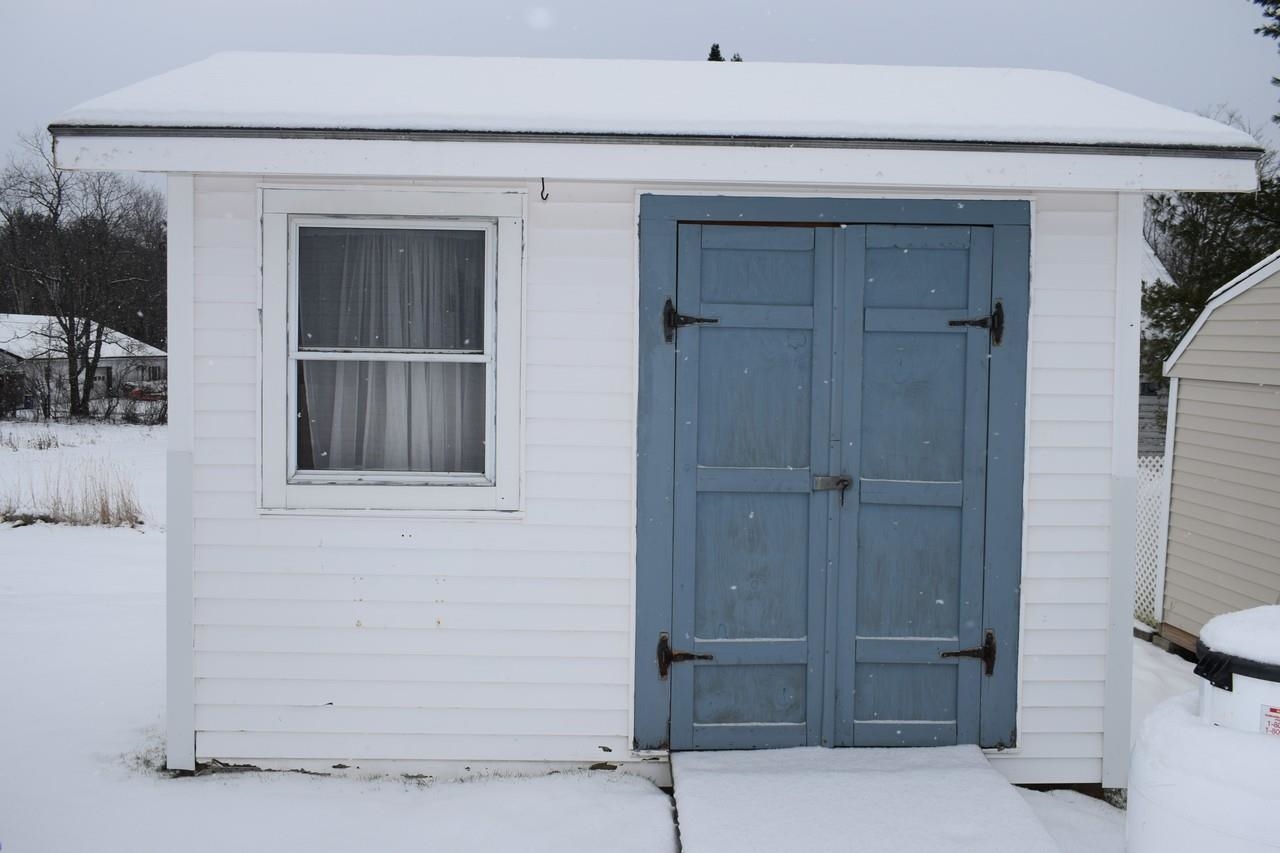 5 Ridgeview Terrace Dalton, NH 03598 - Photo 12 of 19