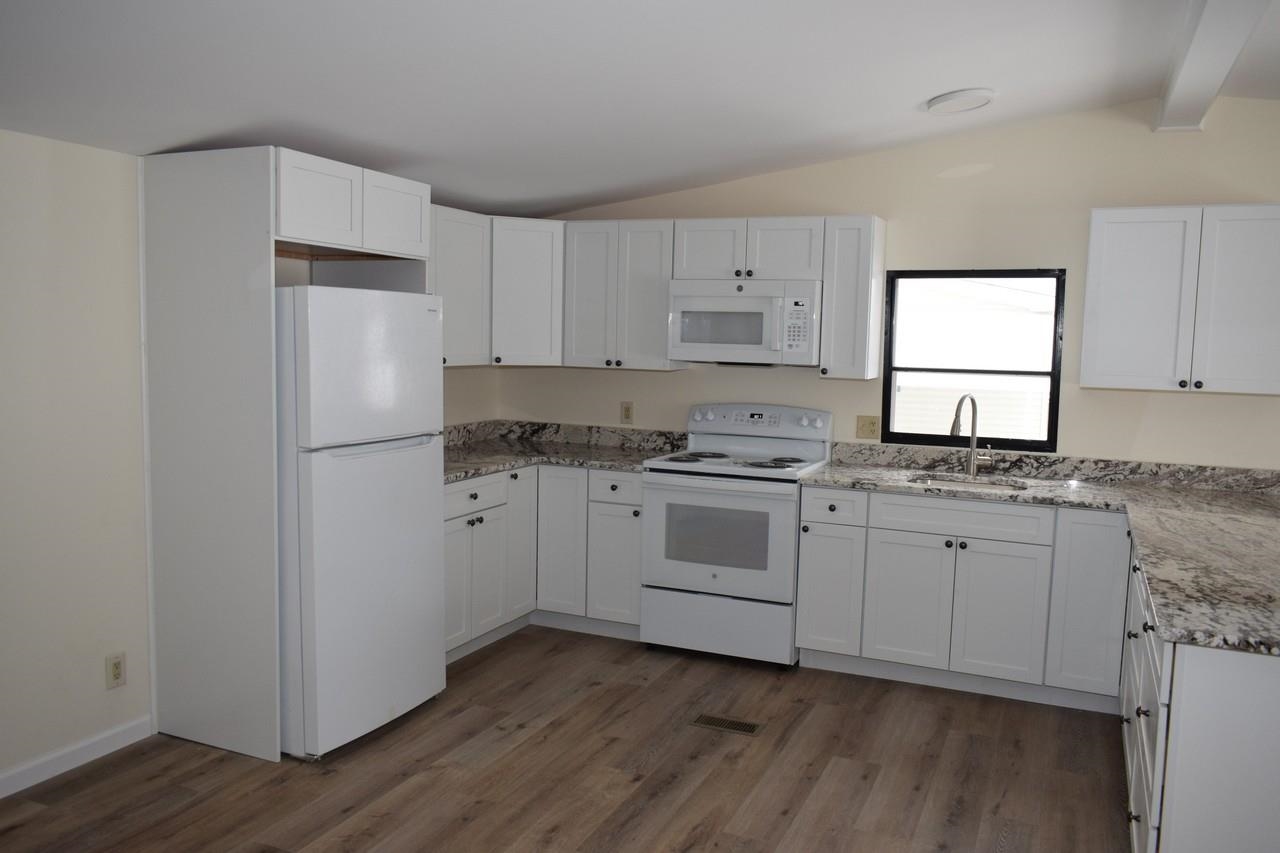 5 Ridgeview Terrace Dalton, NH 03598 - Photo 13 of 19