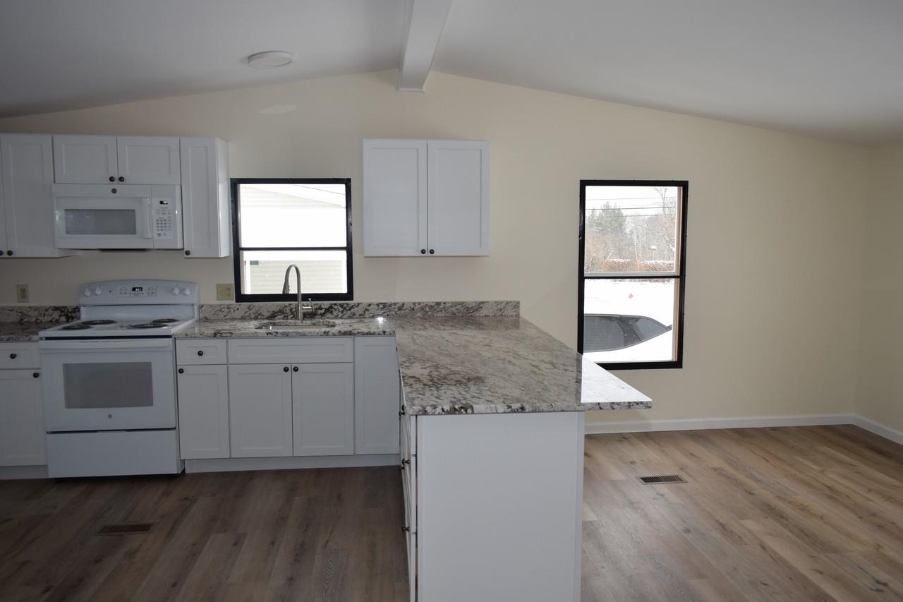 5 Ridgeview Terrace Dalton, NH 03598 - Photo 14 of 19