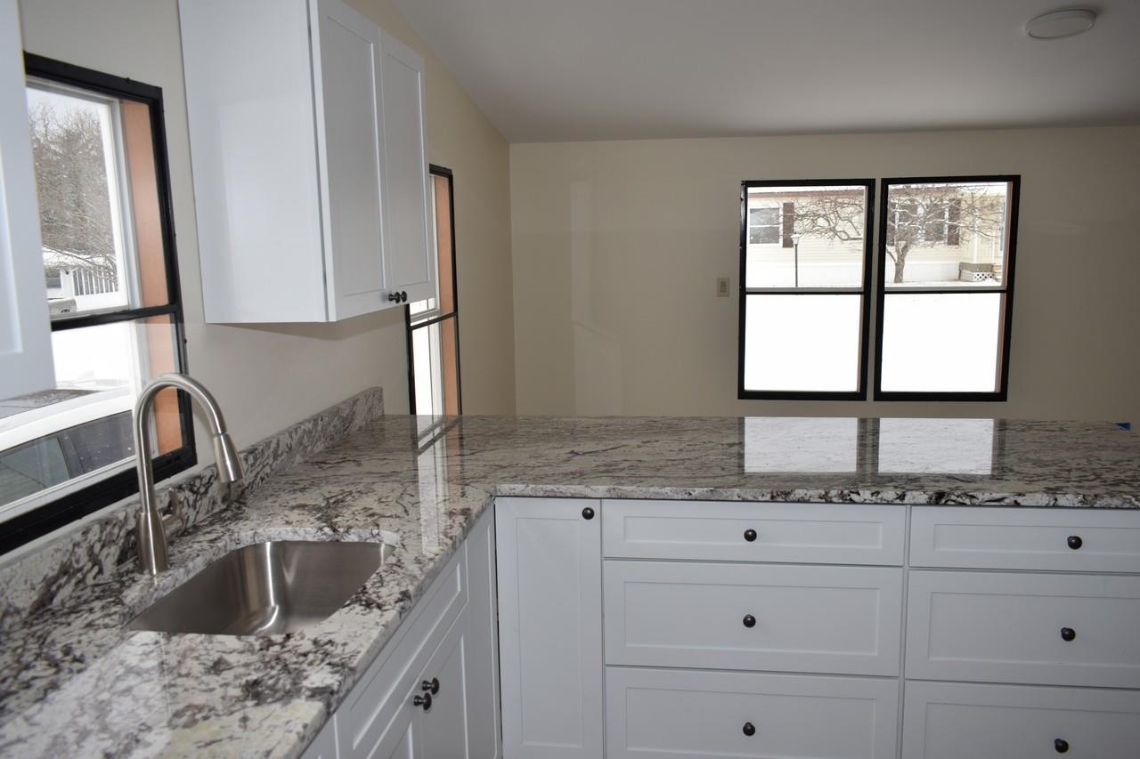 5 Ridgeview Terrace Dalton, NH 03598 - Photo 15 of 19