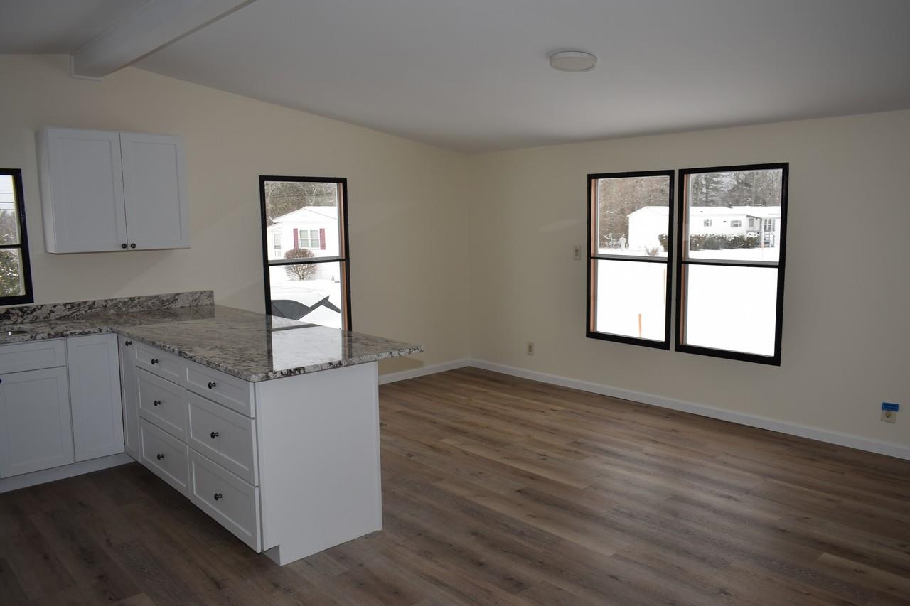 5 Ridgeview Terrace Dalton, NH 03598 - Photo 16 of 19