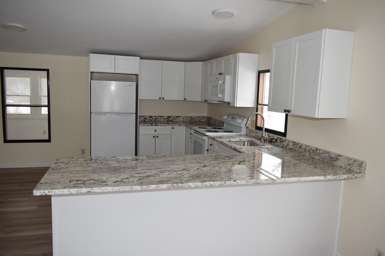 5 Ridgeview Terrace Dalton, NH 03598 - Photo 17 of 19