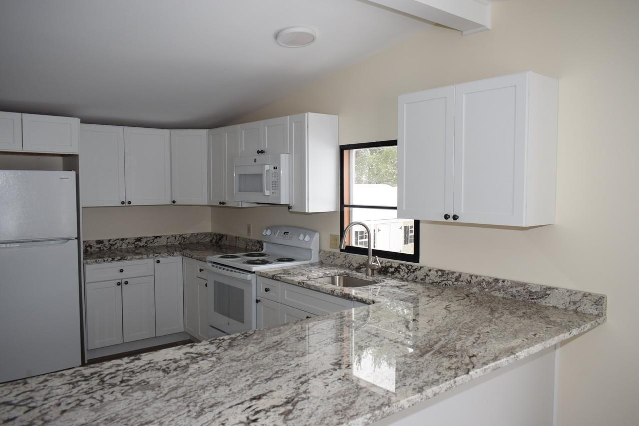 5 Ridgeview Terrace Dalton, NH 03598 - Photo 18 of 19