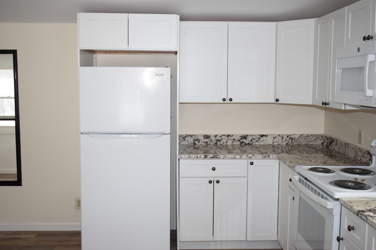 5 Ridgeview Terrace Dalton, NH 03598 - Photo 19 of 19