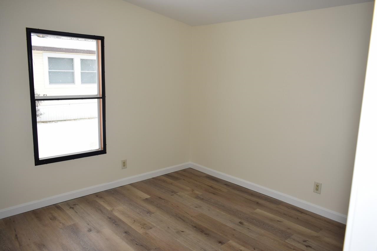 5 Ridgeview Terrace Dalton, NH 03598 - Photo 4 of 19