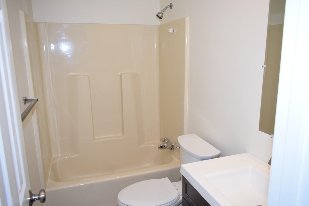 5 Ridgeview Terrace Dalton, NH 03598 - Photo 5 of 19